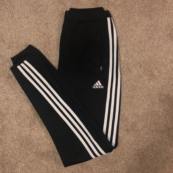 adidas Pants - Adidas Tiro 15 Training Pants